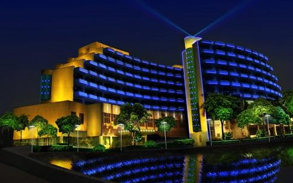 普鑫LED洗墻燈的8大特點(diǎn) 普鑫LED洗墻燈的8大特點(diǎn)