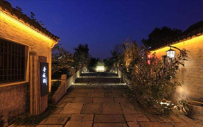 led洗墻燈和led線條燈的區(qū)別 led洗墻燈和led線條燈的區(qū)別