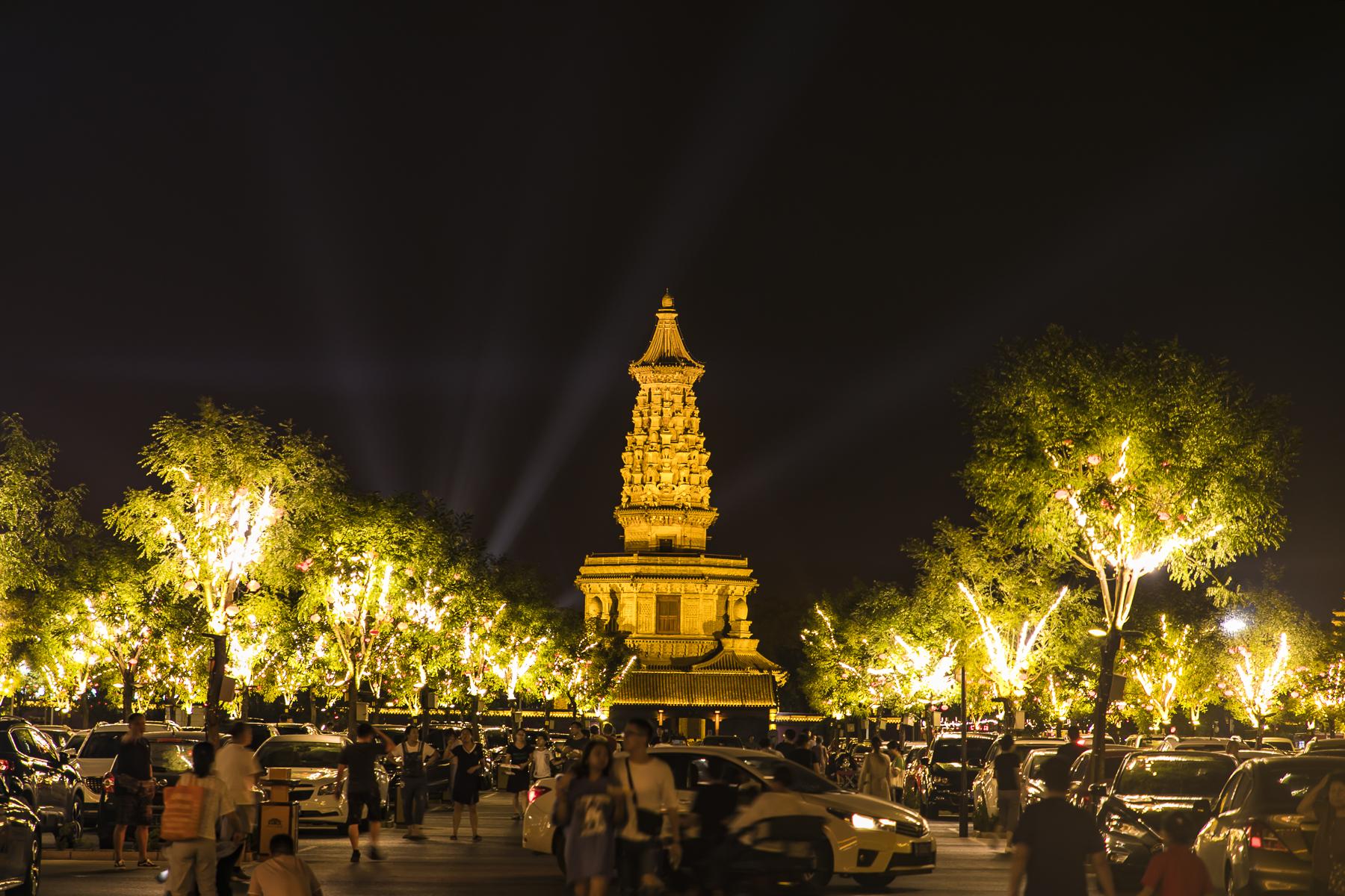 src=http_%2F%2F5b0988e595225.cdn.sohucs.com%2Fimages%2F20190922%2F24bb7eb4a03c4bfab5a2a6f58d3929aa.jpeg&refer=http_%2F%2F5b0988e595225.cdn.sohucs