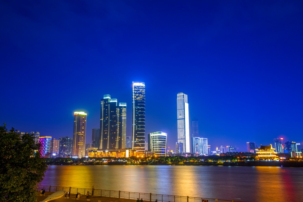 116394454_1540654951584_1024x1024it