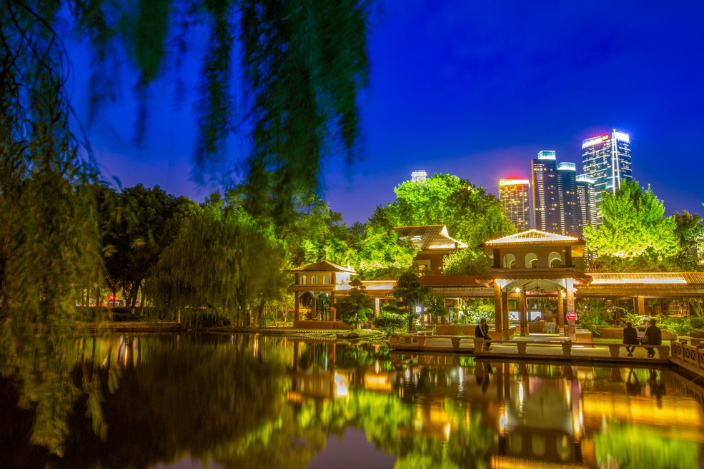 116394436_1540654956094_1024x1024it