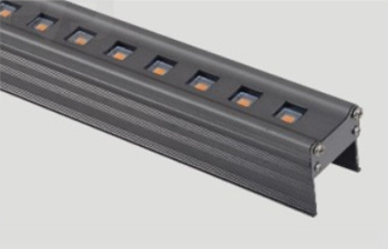 LED線條燈系列 XQD-002 LED線條燈系列 XQD-002