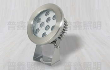 水底燈系列 SDD-002 水底燈系列 SDD-002