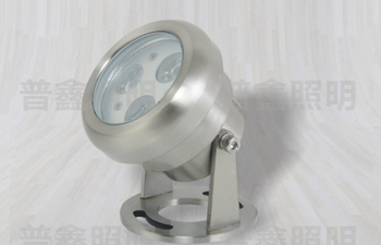 水底燈系列 SDD-001 水底燈系列 SDD-001