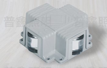 戶外壁燈系列 HWBD-003 戶外壁燈系列 HWBD-003