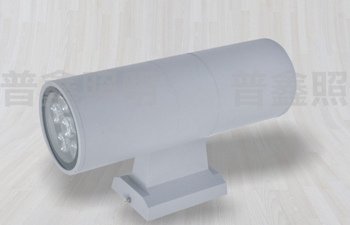 戶外壁燈系列 HWBD-002 戶外壁燈系列 HWBD-002