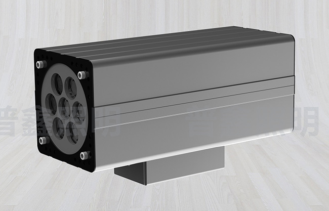 戶外壁燈系列 HWBD-004 戶外壁燈系列 HWBD-004