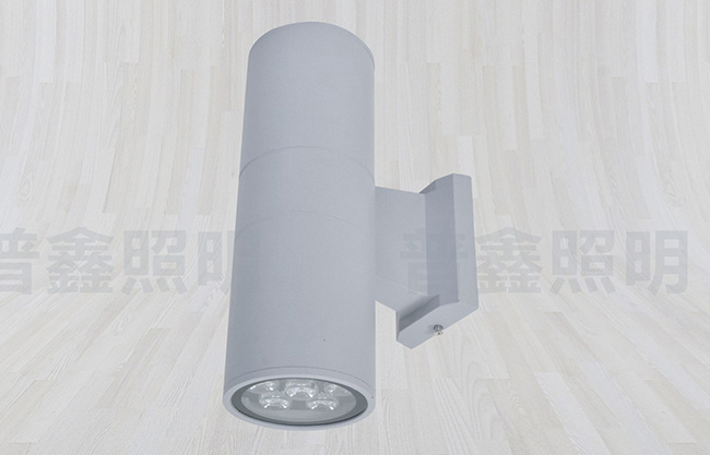 戶外壁燈系列 HWBD-005 戶外壁燈系列 HWBD-005