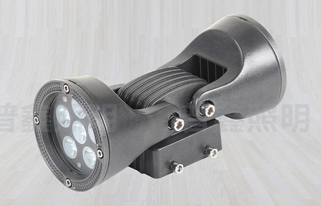 戶外壁燈系列 HWBD-008 戶外壁燈系列 HWBD-008