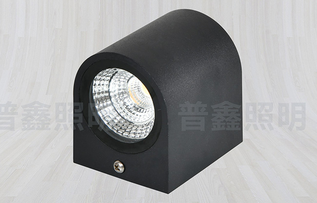 戶外壁燈系列 HWBD-009 戶外壁燈系列 HWBD-009