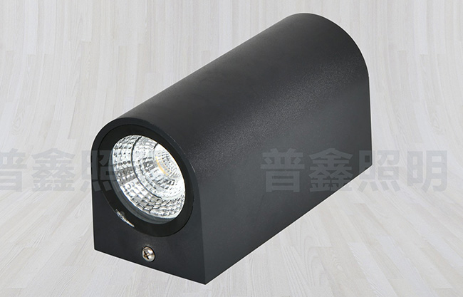 戶外壁燈系列 HWBD-010 戶外壁燈系列 HWBD-010