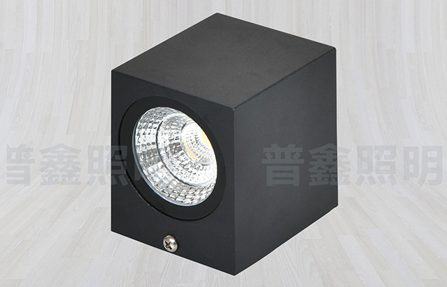 戶外壁燈系列 HWBD-011 戶外壁燈系列 HWBD-011