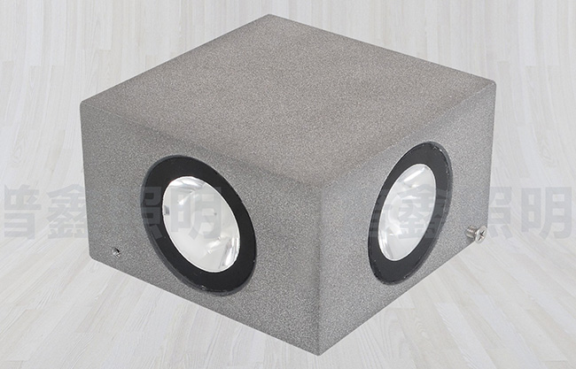 戶外壁燈系列 HWBD-014 戶外壁燈系列 HWBD-014