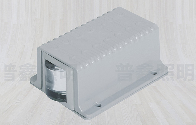 戶外壁燈系列 HWBD-015 戶外壁燈系列 HWBD-015