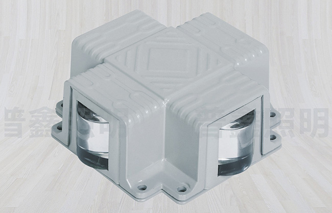 戶外壁燈系列 HWBD-016 戶外壁燈系列 HWBD-016