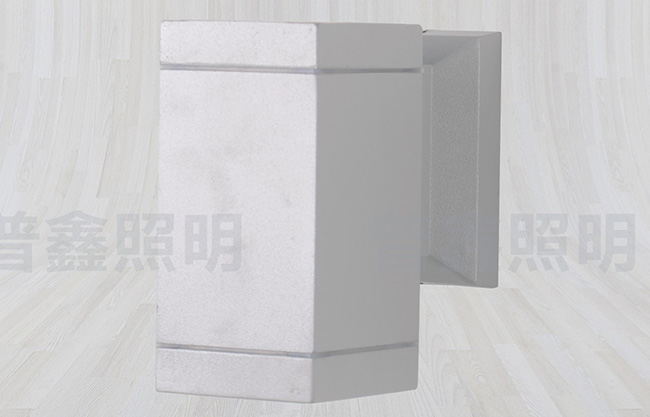 戶外壁燈系列 HWBD-017 戶外壁燈系列 HWBD-017