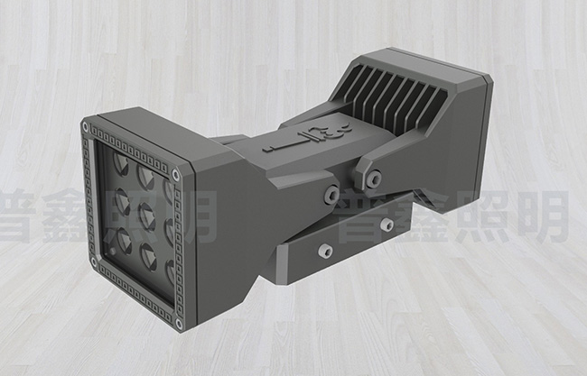 戶外壁燈系列 HWBD-018 戶外壁燈系列 HWBD-018