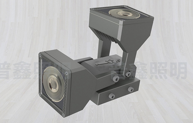 戶外壁燈系列 HWBD-019 戶外壁燈系列 HWBD-019