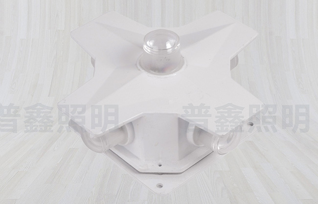 戶外壁燈系列 HWBD-021 戶外壁燈系列 HWBD-021