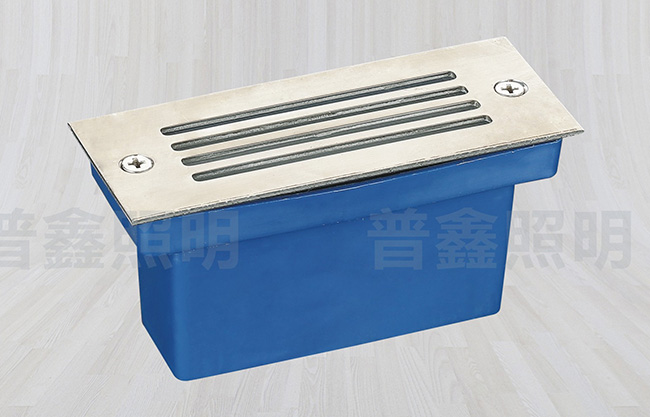 地埋燈系列 DMD-044