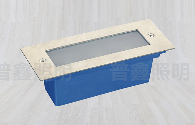 地埋燈系列 DMD-045