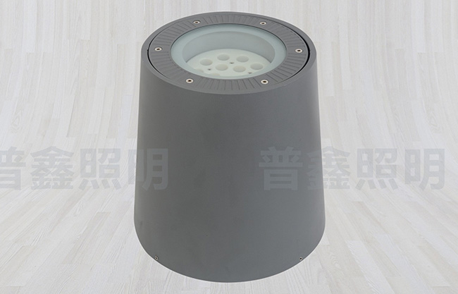 地埋燈系列 DMD-051