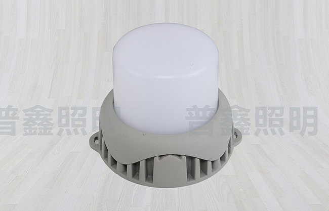 點光源系列 DGY-040 點光源系列 DGY-040