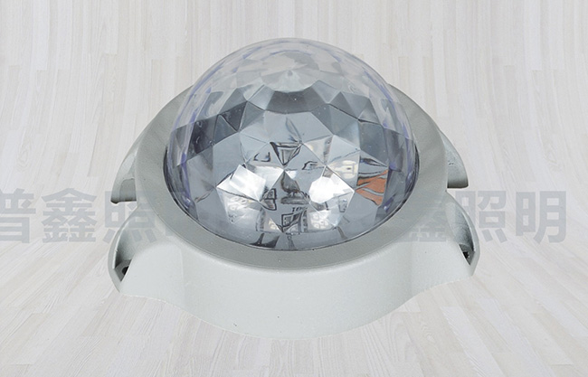 點光源系列 DGY-041 點光源系列 DGY-041