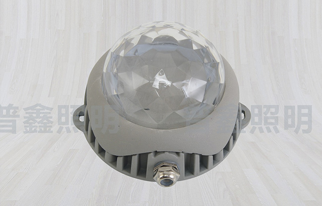 點光源系列 DGY-042 點光源系列 DGY-042