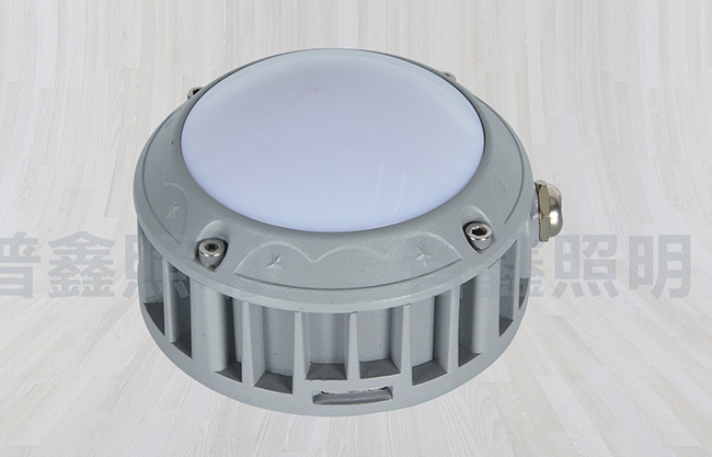 點光源系列 DGY-049 點光源系列 DGY-049