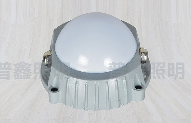 點光源系列 DGY-050 點光源系列 DGY-050