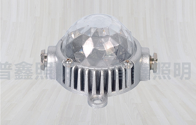 點光源系列 DGY-052 點光源系列 DGY-052