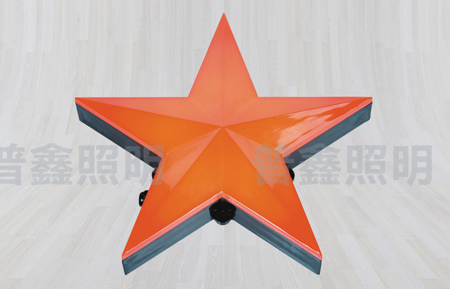 點光源系列 DGY-055 點光源系列 DGY-055