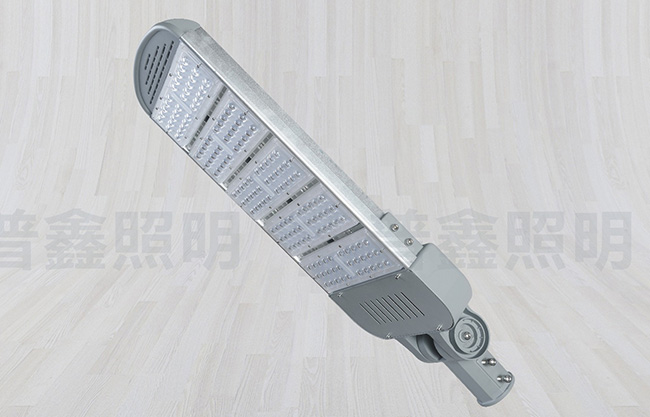 LED路燈系列 LD-034