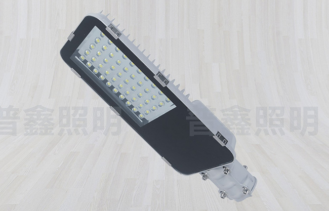 LED路燈系列 LD-037