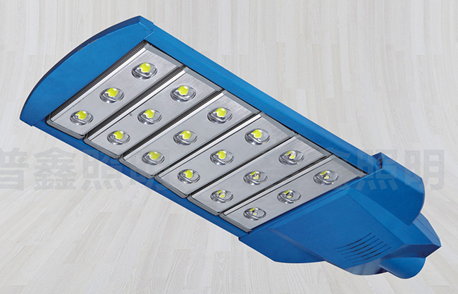 LED路燈系列 LD-046