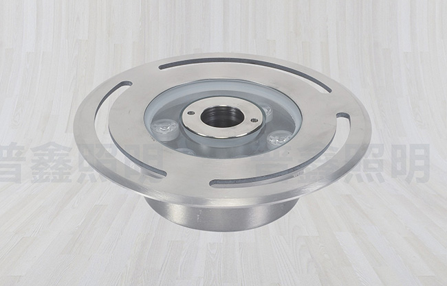 水底燈系列 SDD-006 水底燈系列 SDD-006