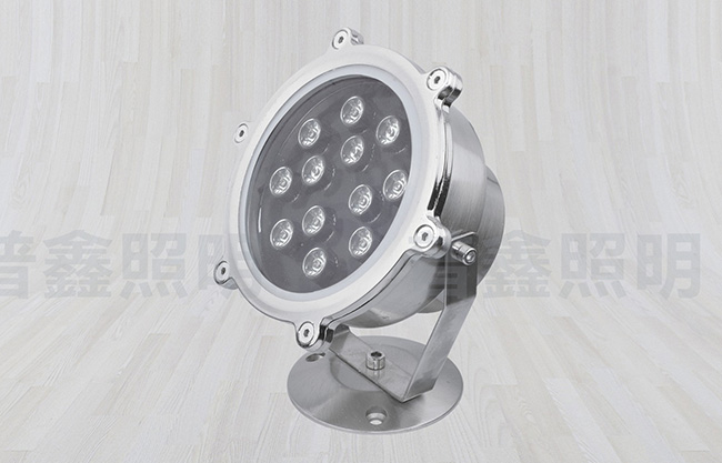 水底燈系列 SDD-011 水底燈系列 SDD-011