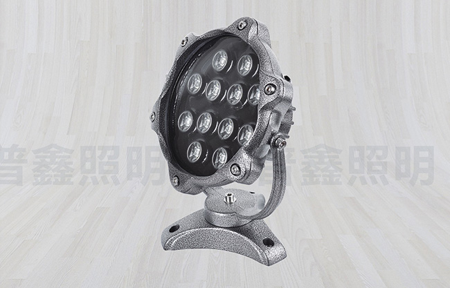 水底燈系列 SDD-016 水底燈系列 SDD-016