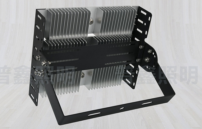 隧道燈系列 SDD-005