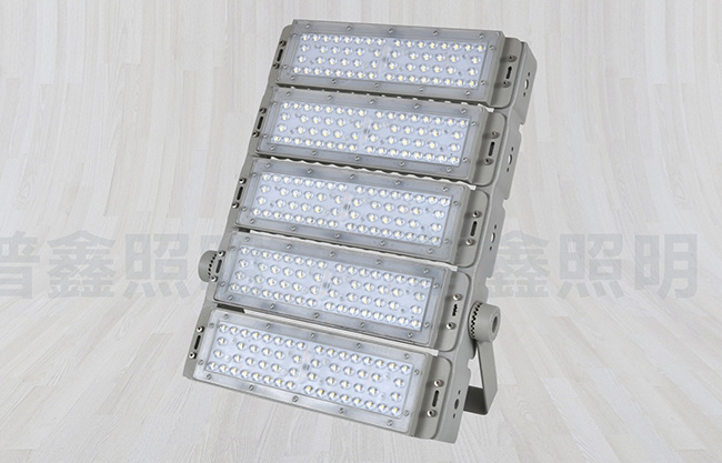 隧道燈系列 SDD-010