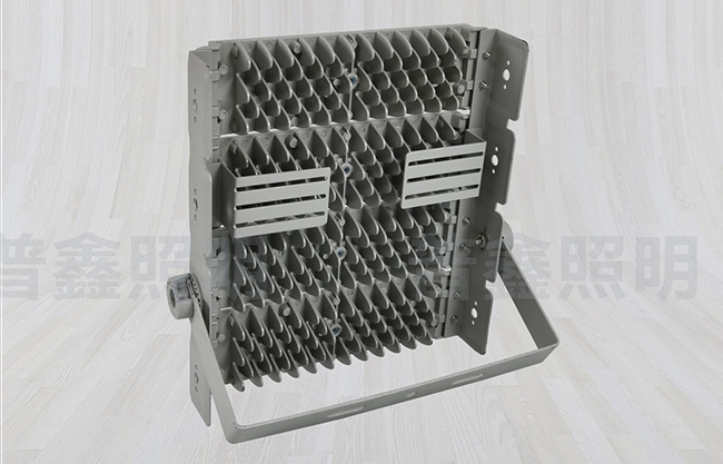 隧道燈系列 SDD-011