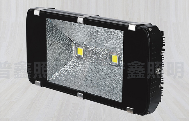 隧道燈系列 SDD-015