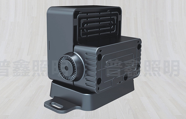 普鑫LED投光燈-07