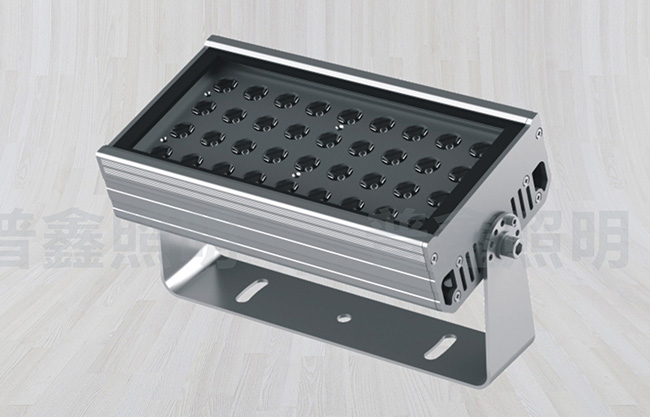 普鑫LED投光燈-17