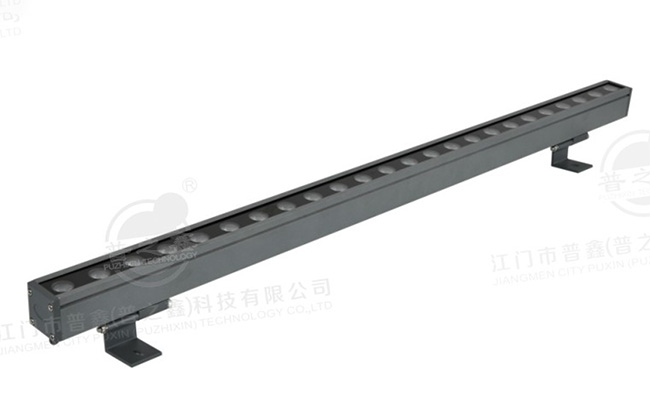 LED洗墻燈系列 XQD-001