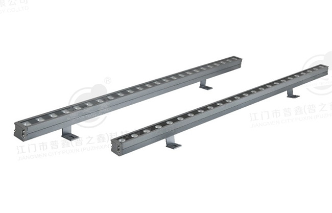 LED洗墻燈系列 XQD-003