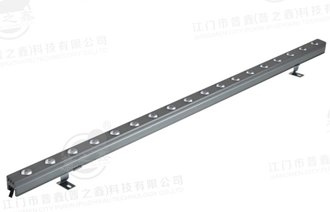 LED洗墻燈系列 XQD-008