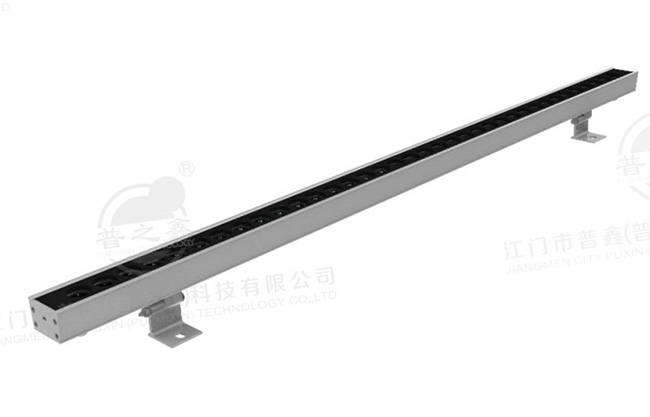 LED洗墻燈系列 XQD-011