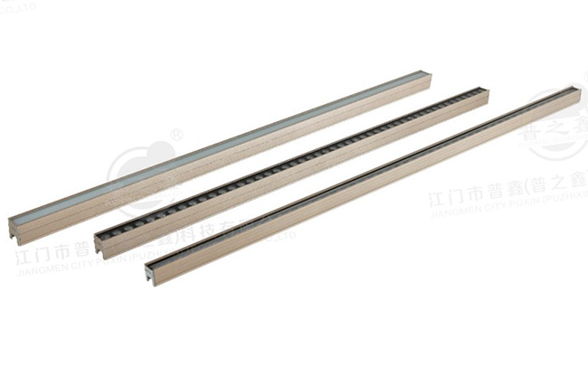 LED線條燈系列 XQD-003 LED線條燈系列 XQD-003